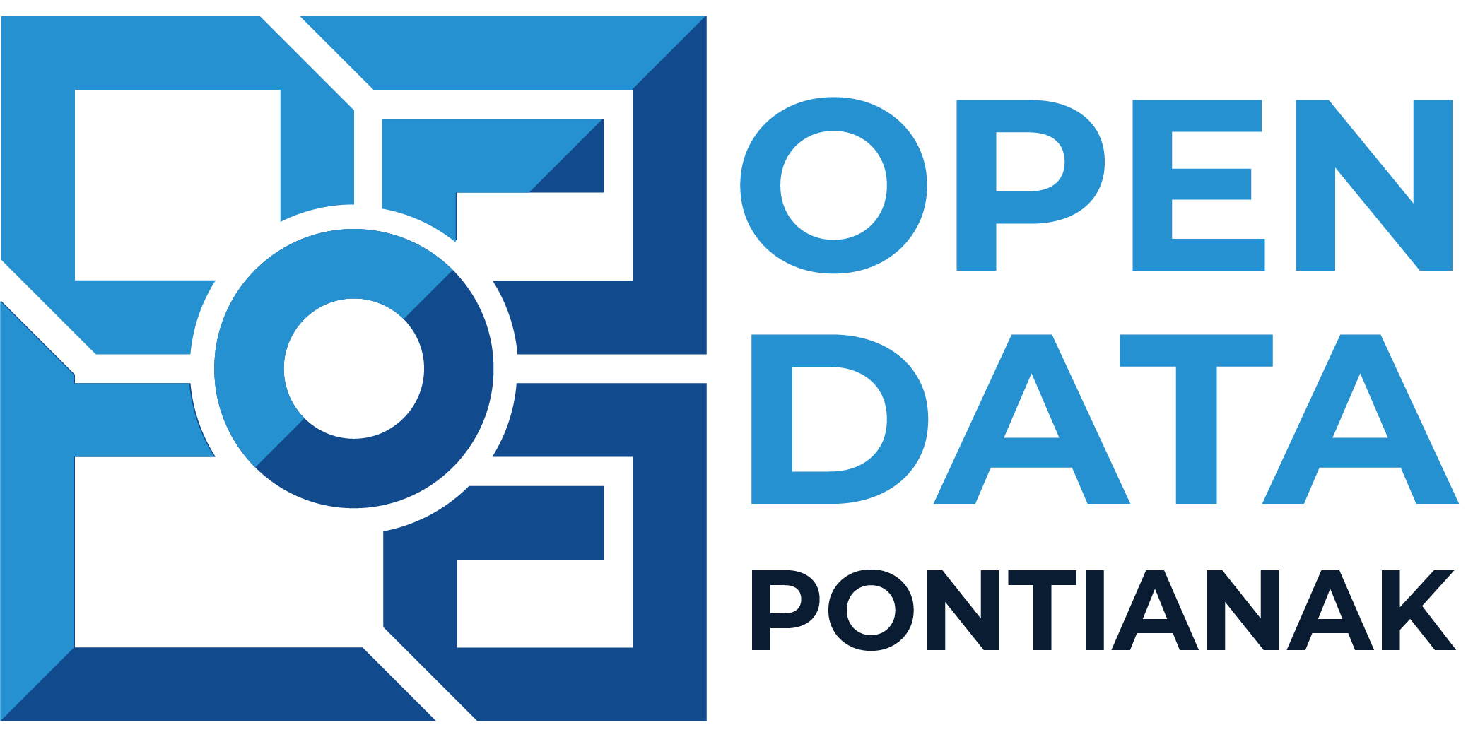 opendata 