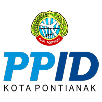 PPID