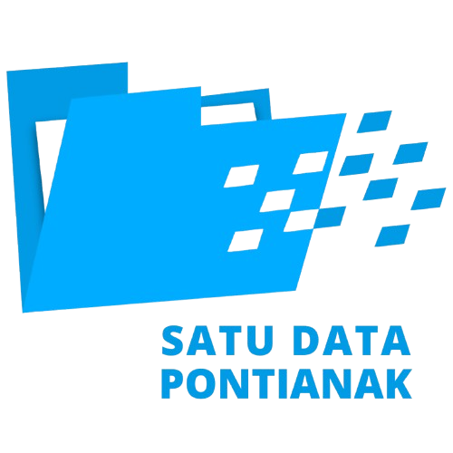 Satu Data Kota Pontianak