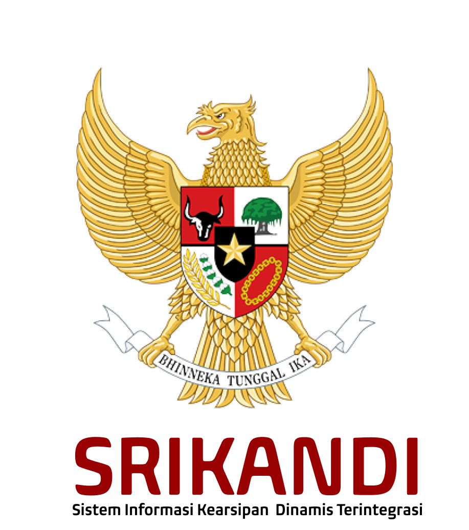 SRIKANDI